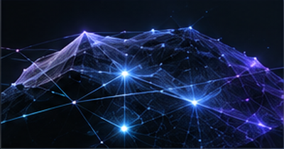 Global Mesh Nodes