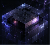 Software runtime visual